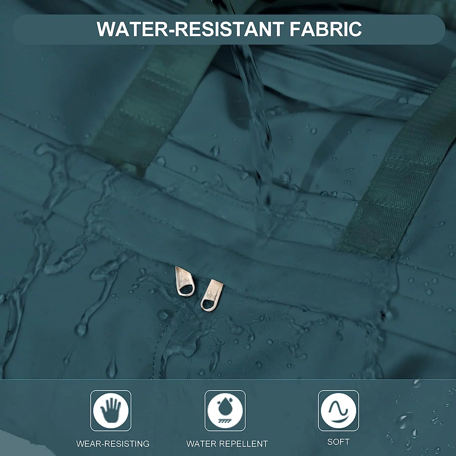 Sports Gym Bag Duffle Bag Gym Bag Womens Mens with Shoes Compartment and Dry Wet Separated, Weekend Travel Bag Overnight Bag for Women, Waterproof Holdall Hospital Bag for Swimming, Pink